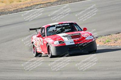 media/Mar-16-2025-Nasa (Sun) [[7f0970bcc3]]/Race Group A/Qualifying/